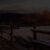 BG8 copy