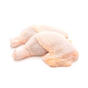 Fresh Chicken Legs