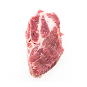 Fresh Beef
